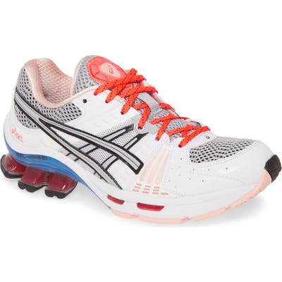 ASICS Women's Shoes