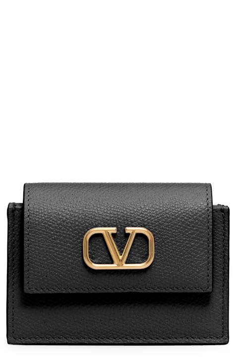 Valentino Garavani Matelasse Quilted Leather Crossbody Bag, $2,200, Nordstrom