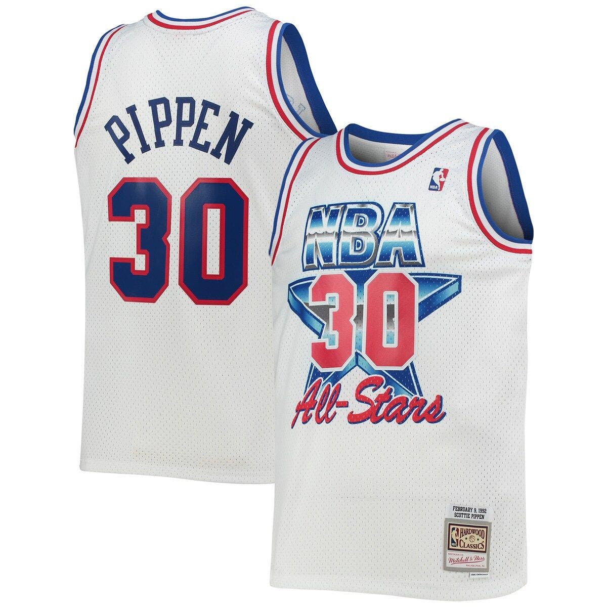 scott james t shirt