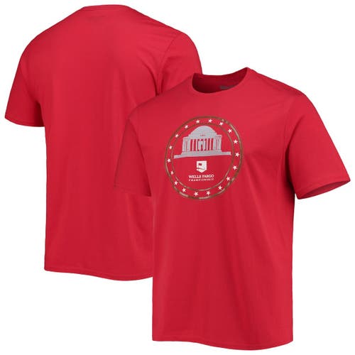 LEVELWEAR 6983946
