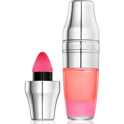 Lancome Juicy Shaker Tinted Lip Oil - Meli Melon
