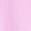 selected Bubble Gum Pink color