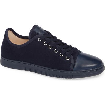 Vince Camuto Jovani Sneaker, Blue