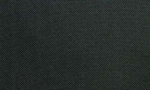Tumi Gen 4.3 Core 34-inch Trip Expandable Suitcase In Black