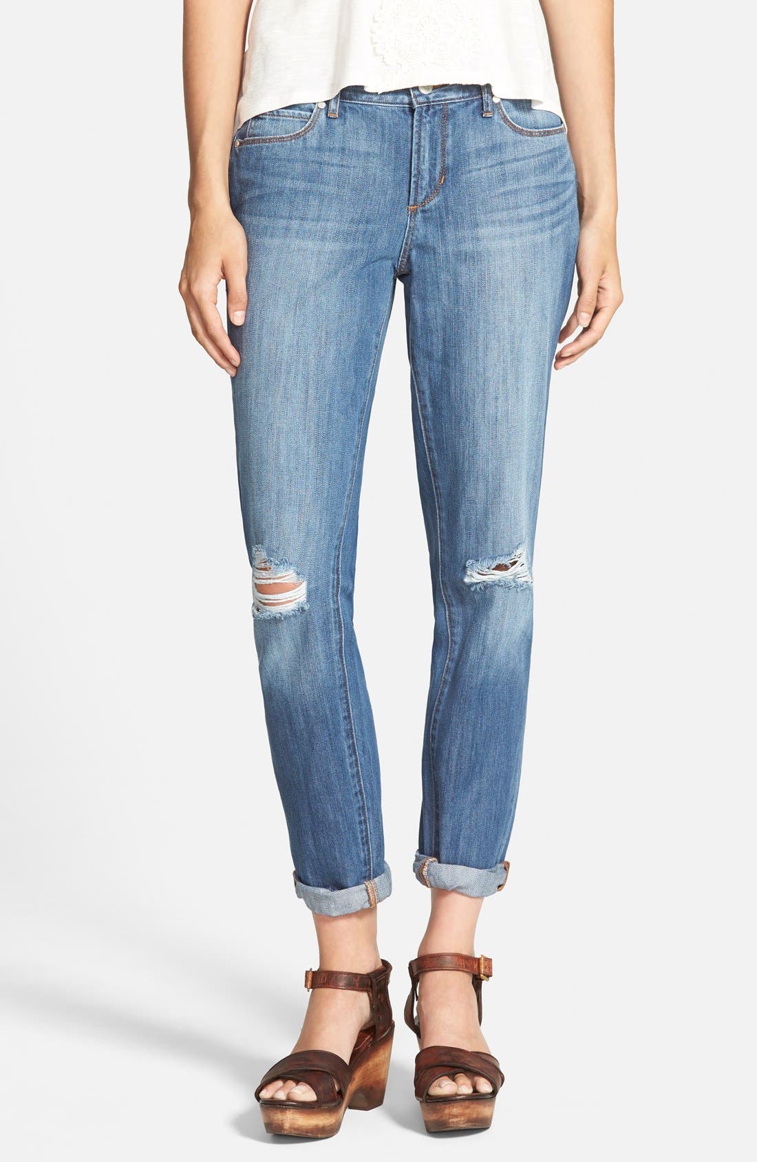 articles of society boyfriend jeans