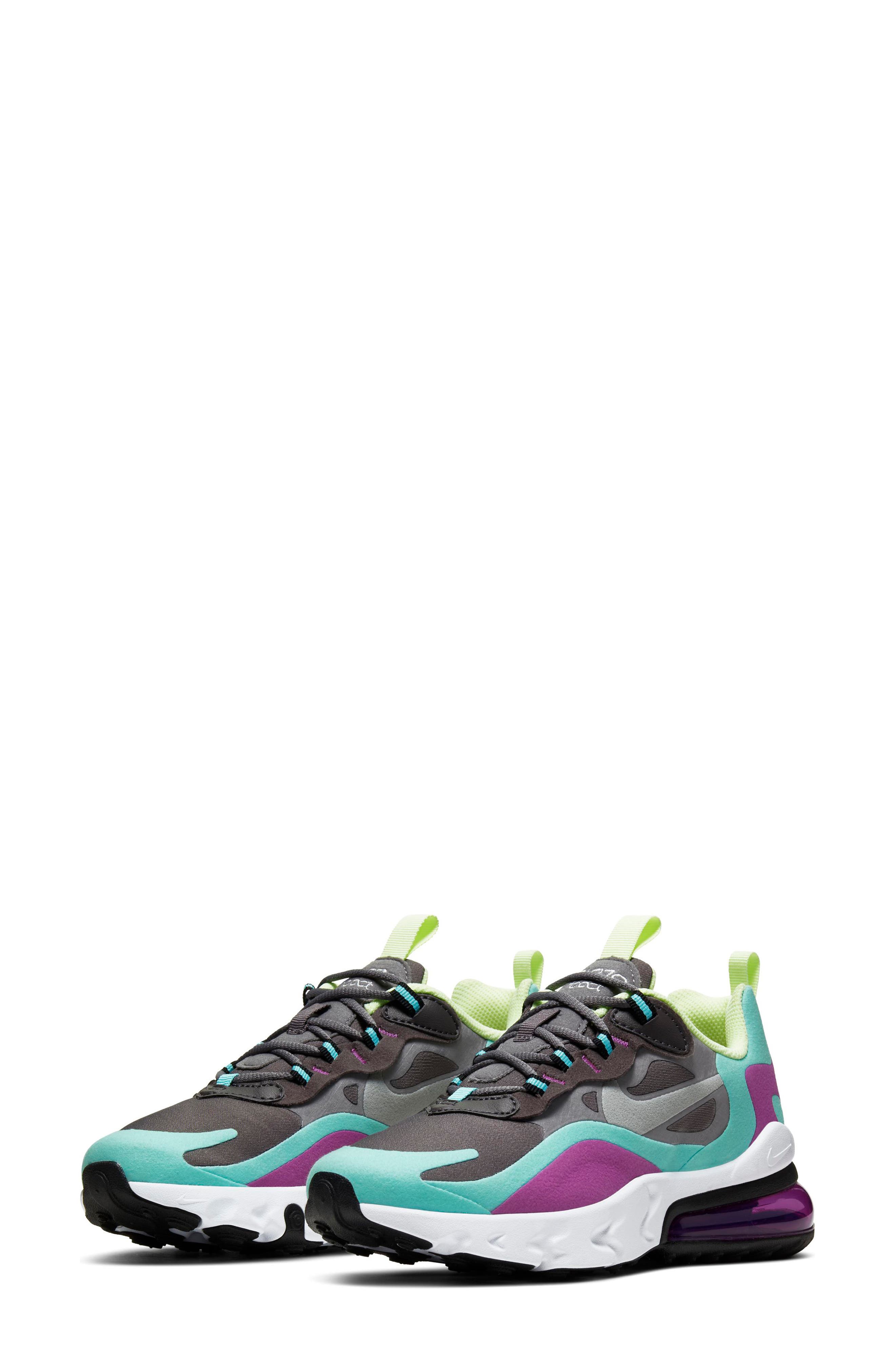 air max 270 baby