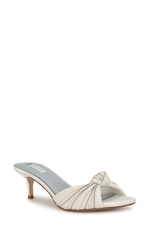 nordstrom kitten heels