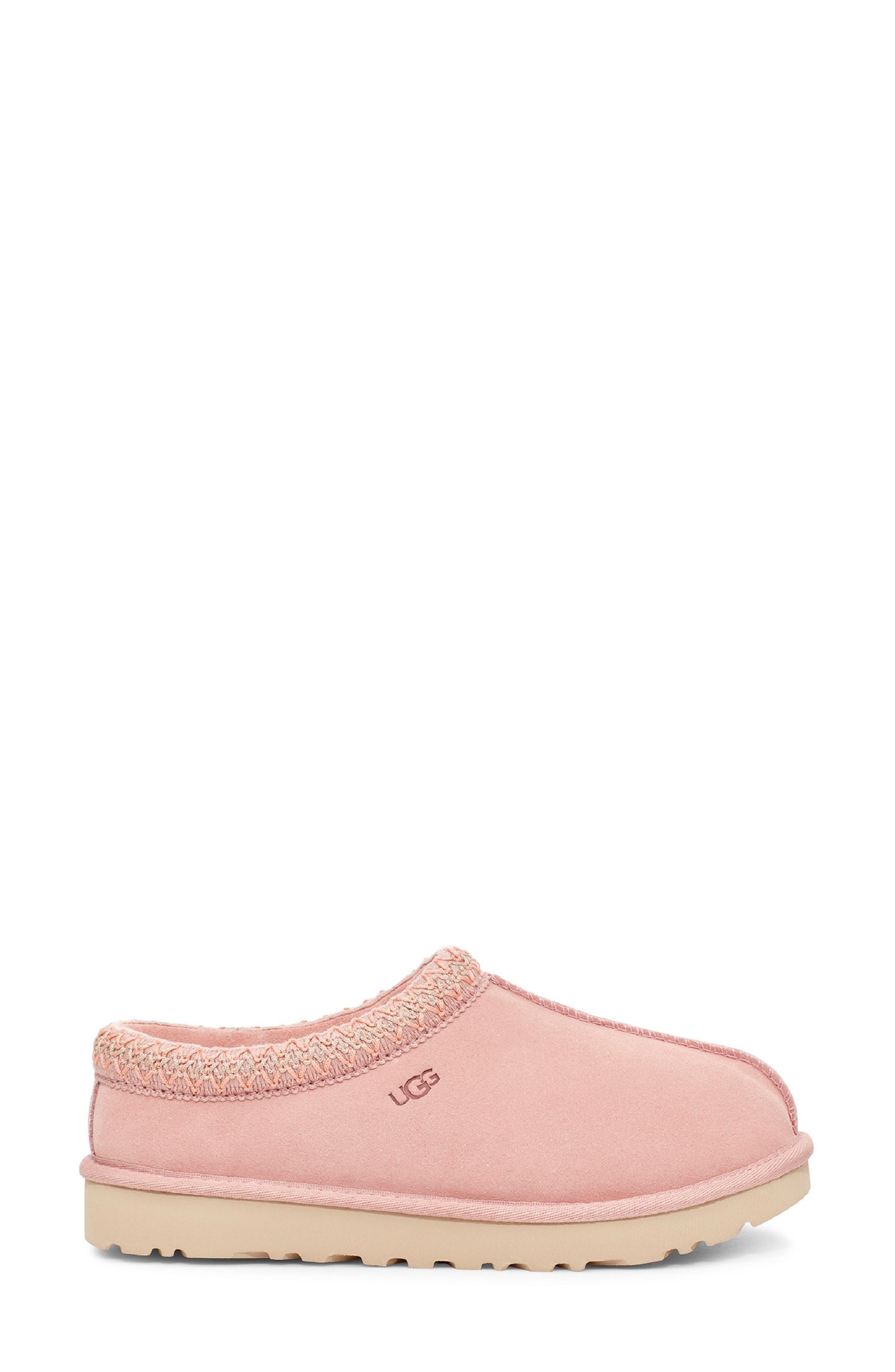 ugg tasman slippers womens nordstrom