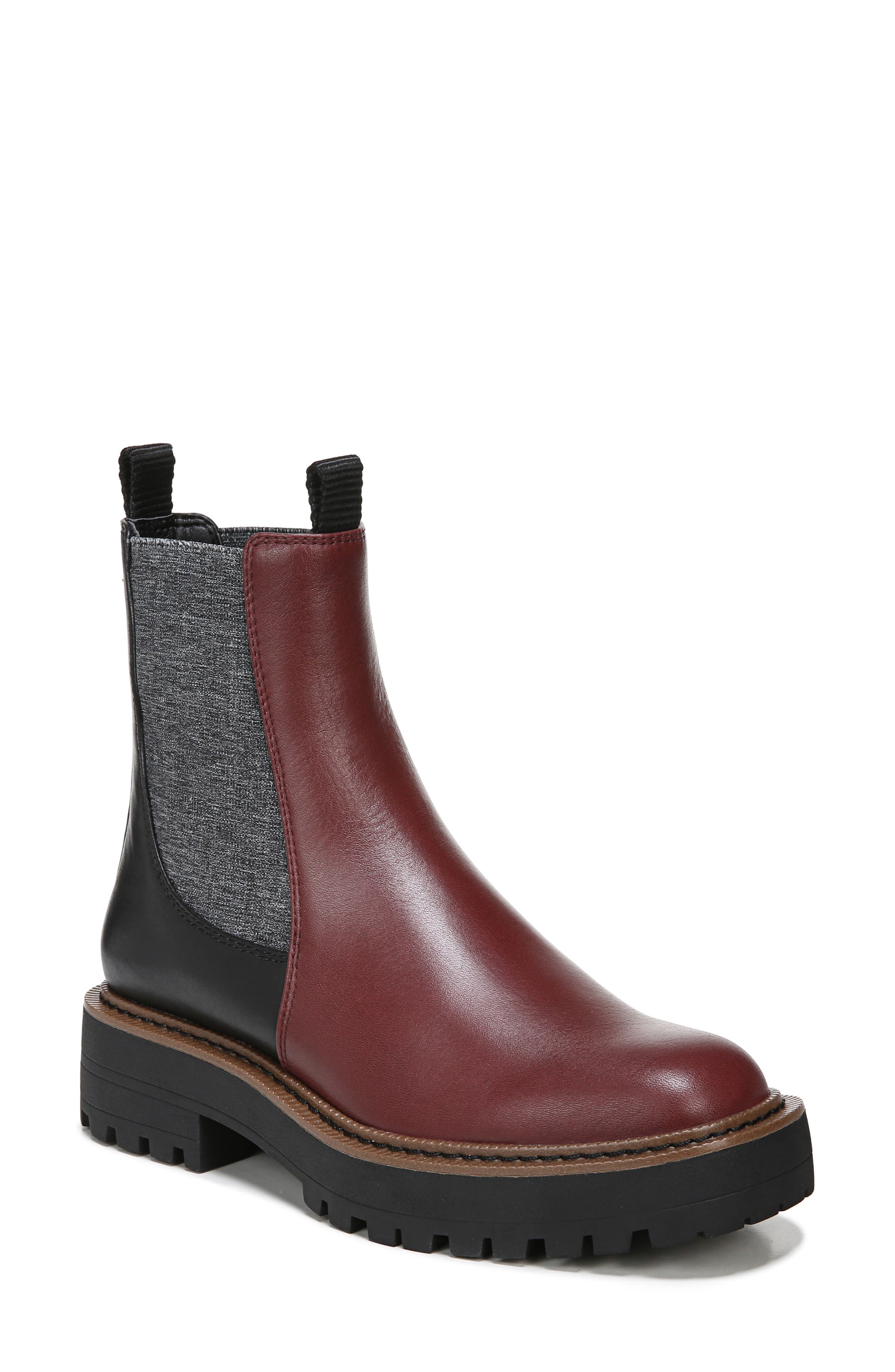 doc martens alyson wintergrip