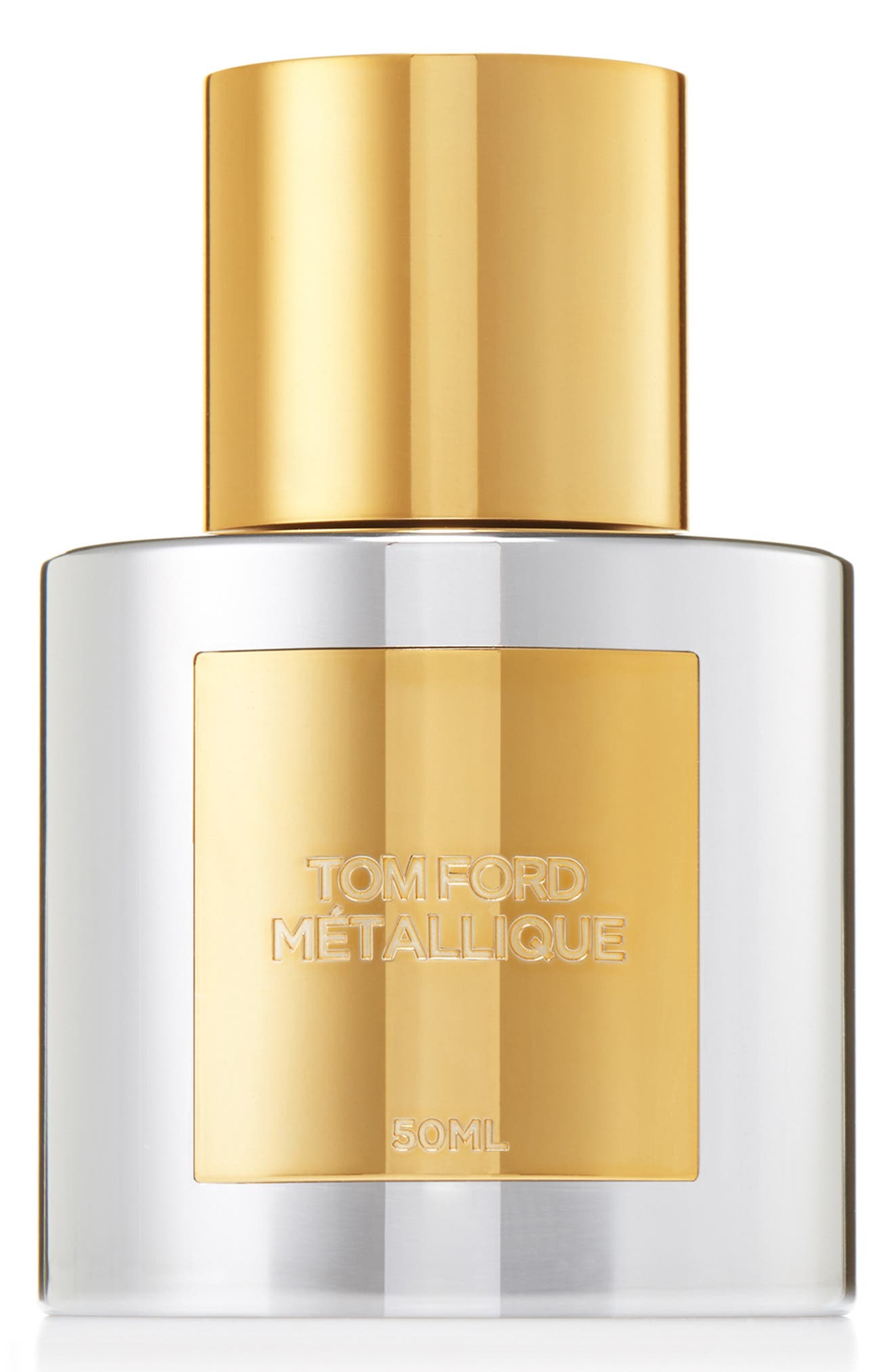 Tom ford metallique discount dupe