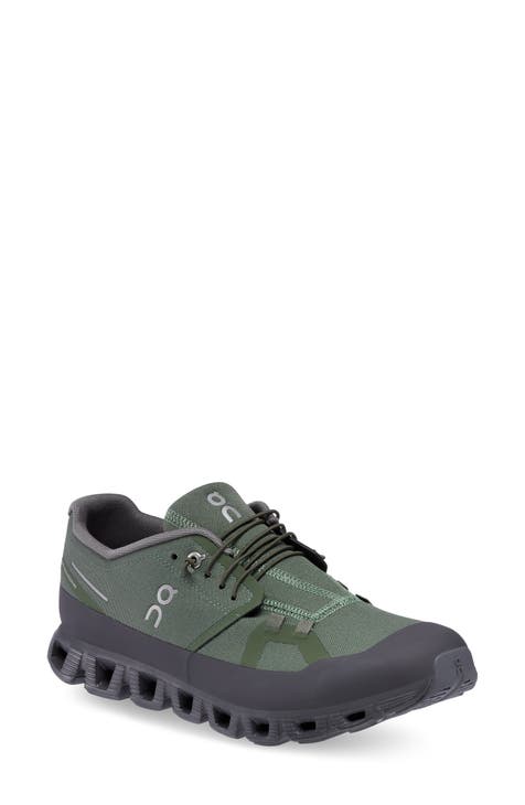 on cloud men's shoes nordstrom