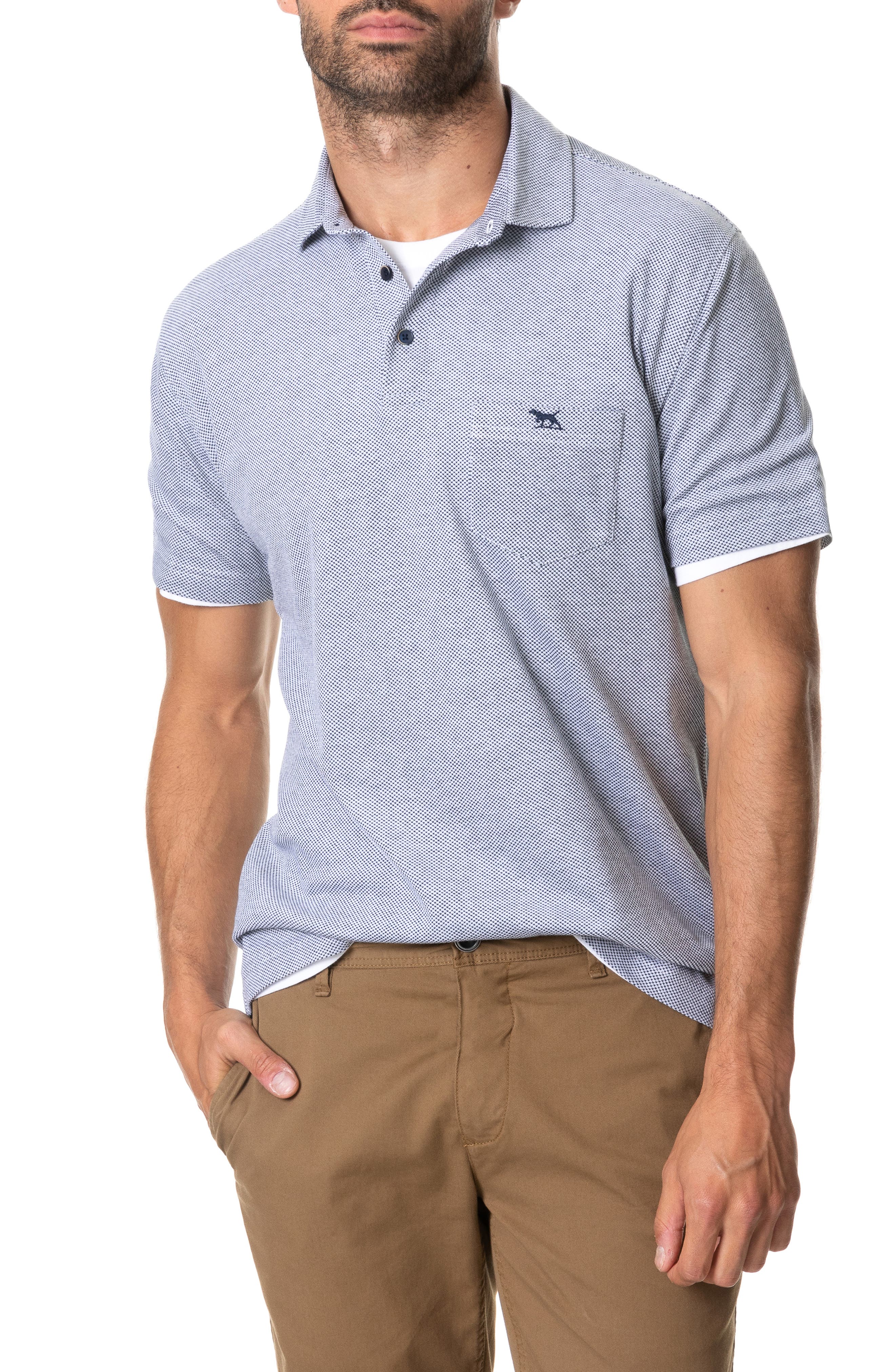 nordstrom polo