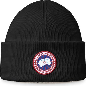 Canada goose shop kids hat