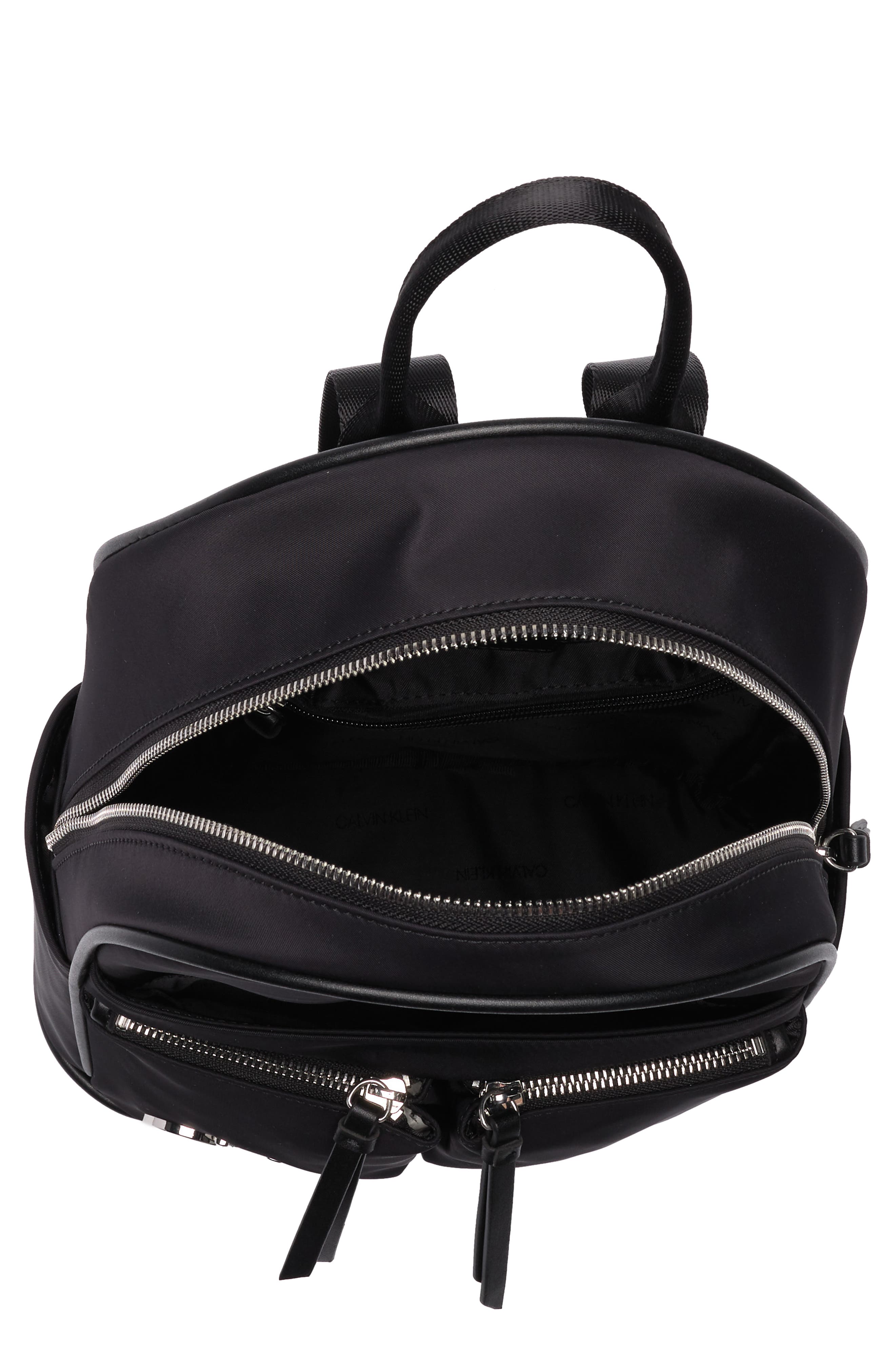 Calvin Klein Rainey Backpack Nordstromrack
