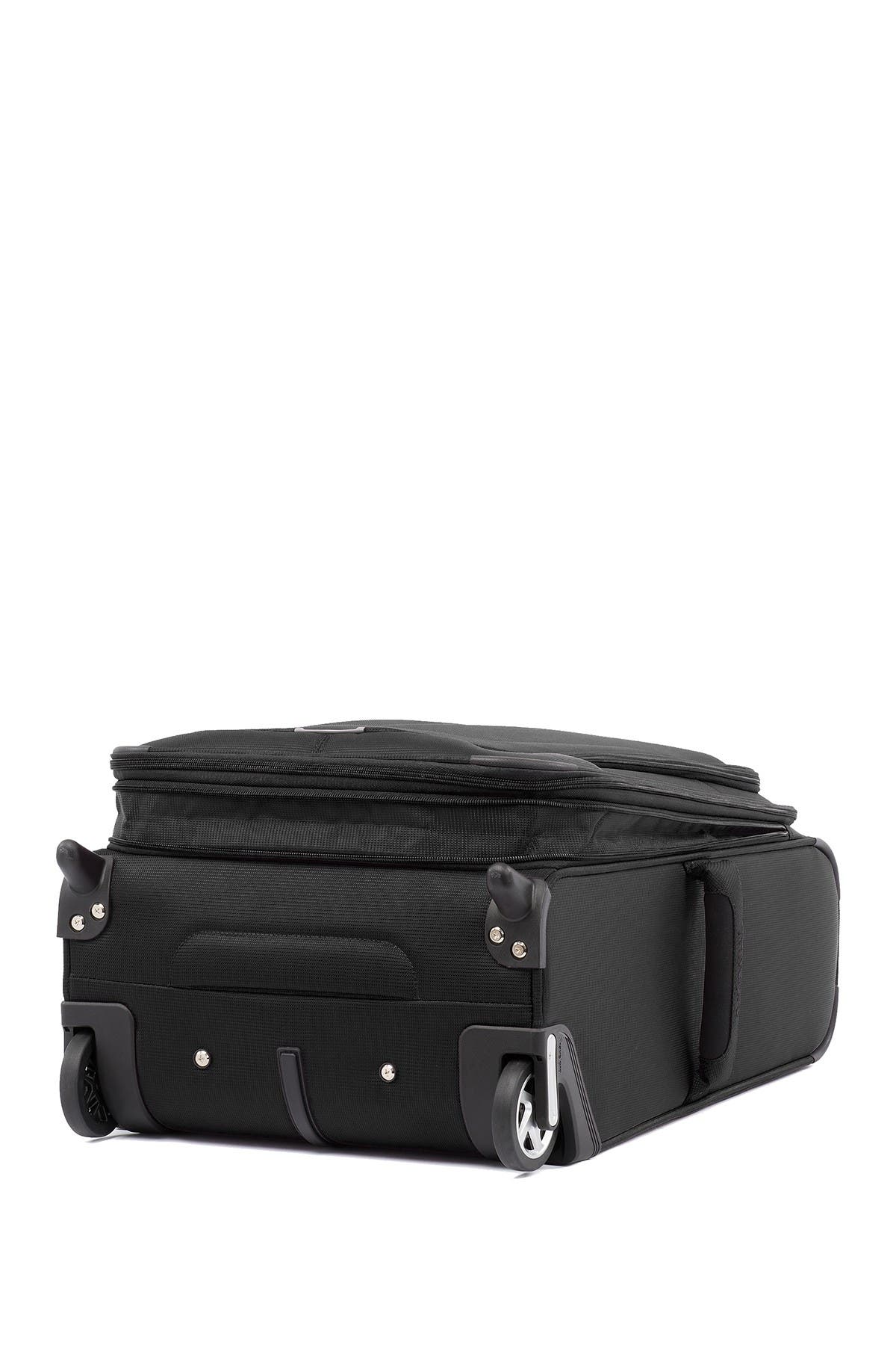 nordstrom rack travelpro