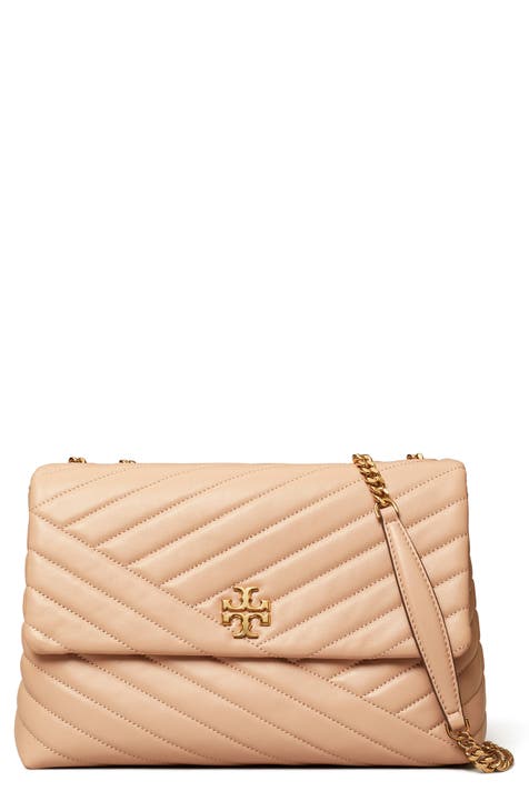 tory burch crossbody bags | Nordstrom