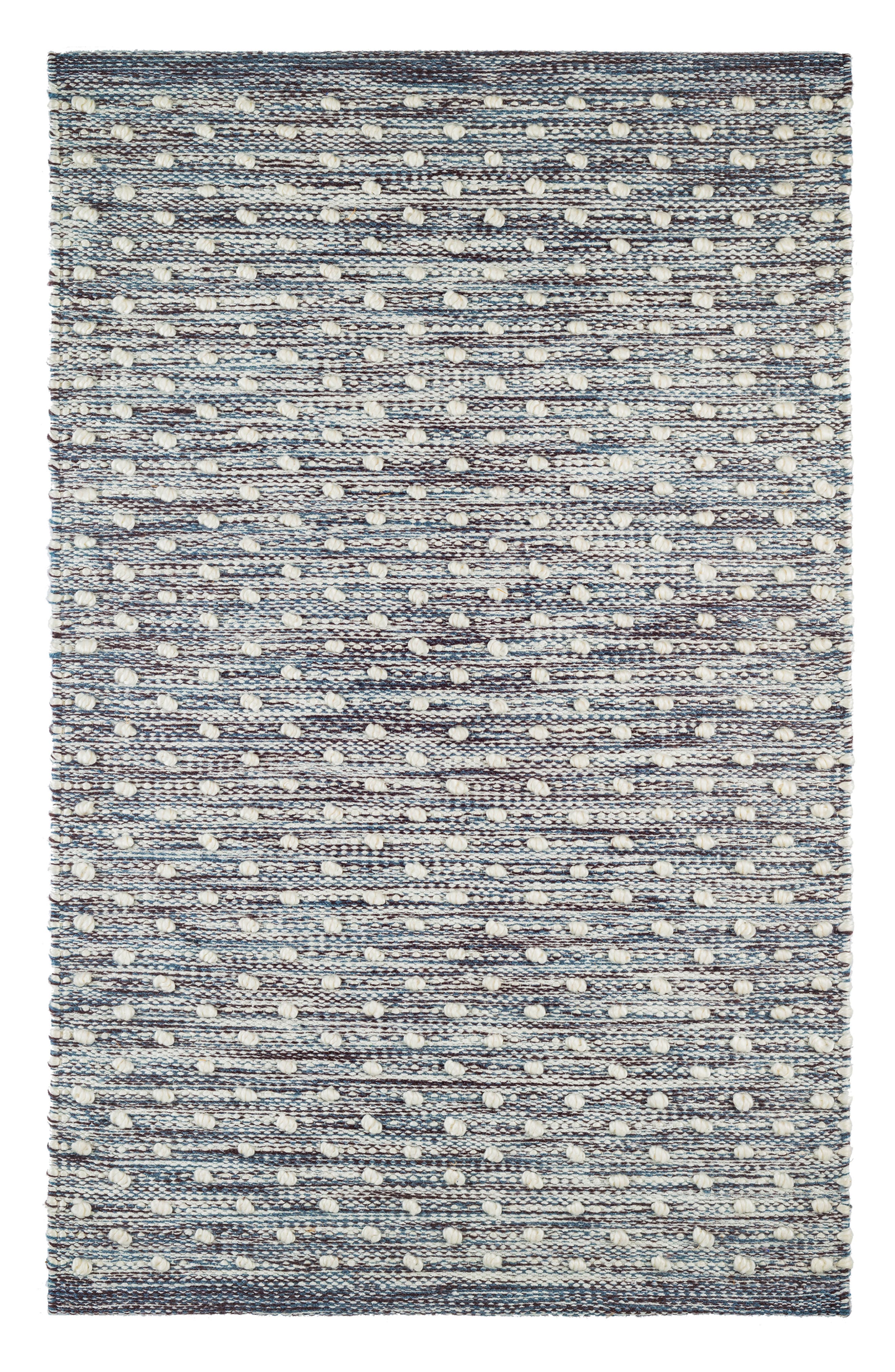 Albert And Dash Rugs Free Shipping Bryont Blog