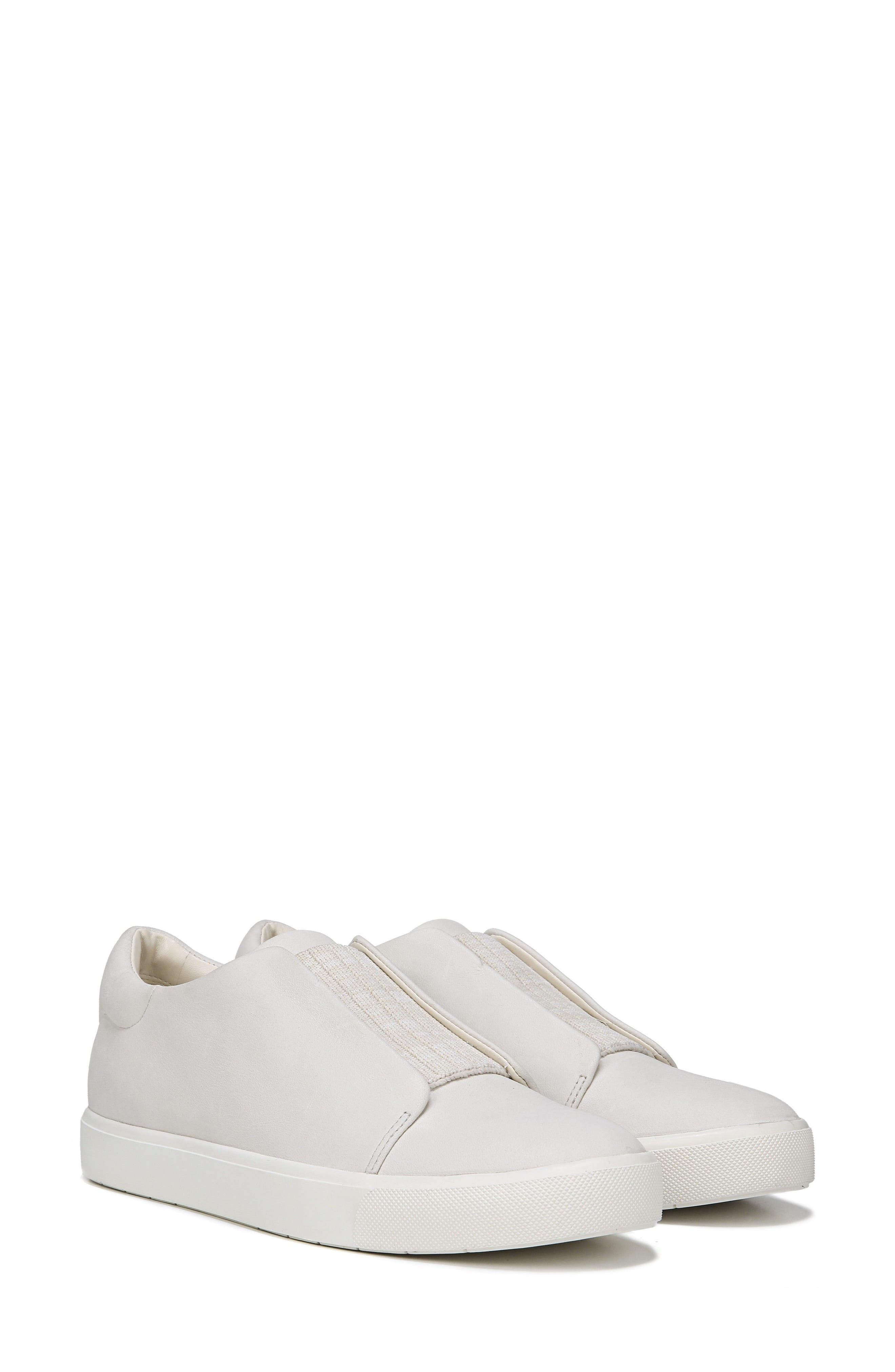 Vince | Cantara Slip-On Sneaker | Nordstrom Rack