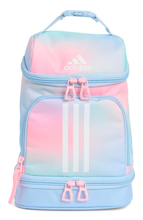 Adidas backpack nordstrom rack best sale