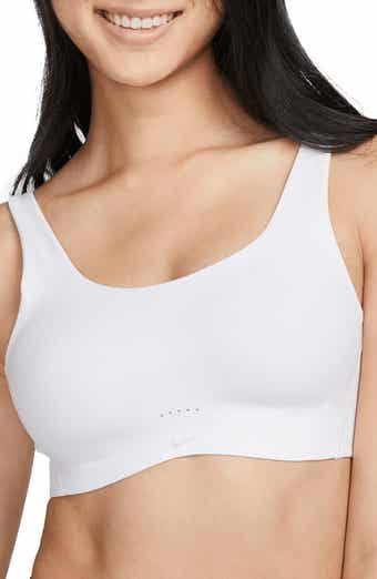 HANRO Touch Feeling Crop Top Peach Whip XS at  Women's
