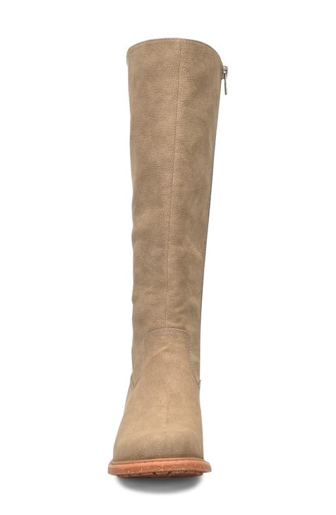 Nordstrom botas shops mujer