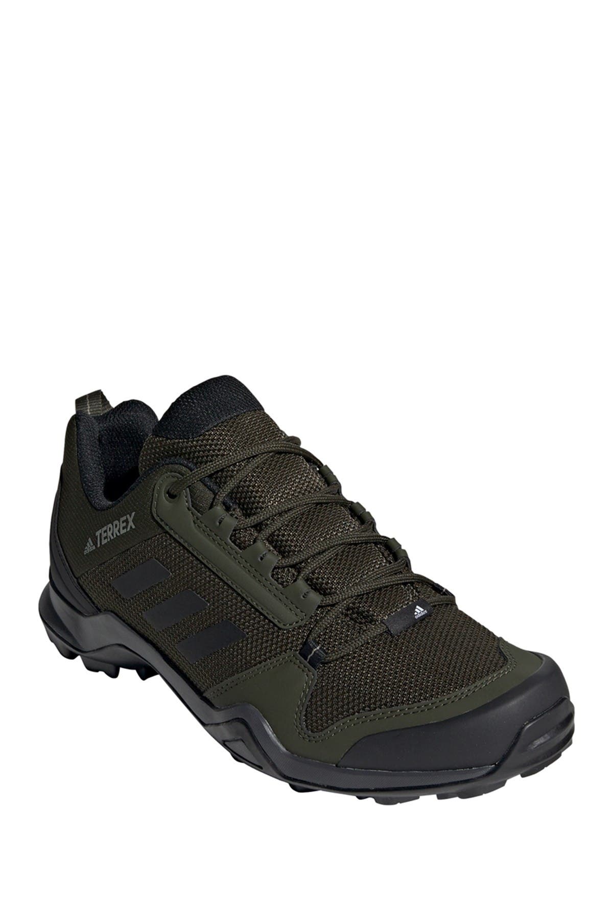 adidas terrex ax3 bc0526