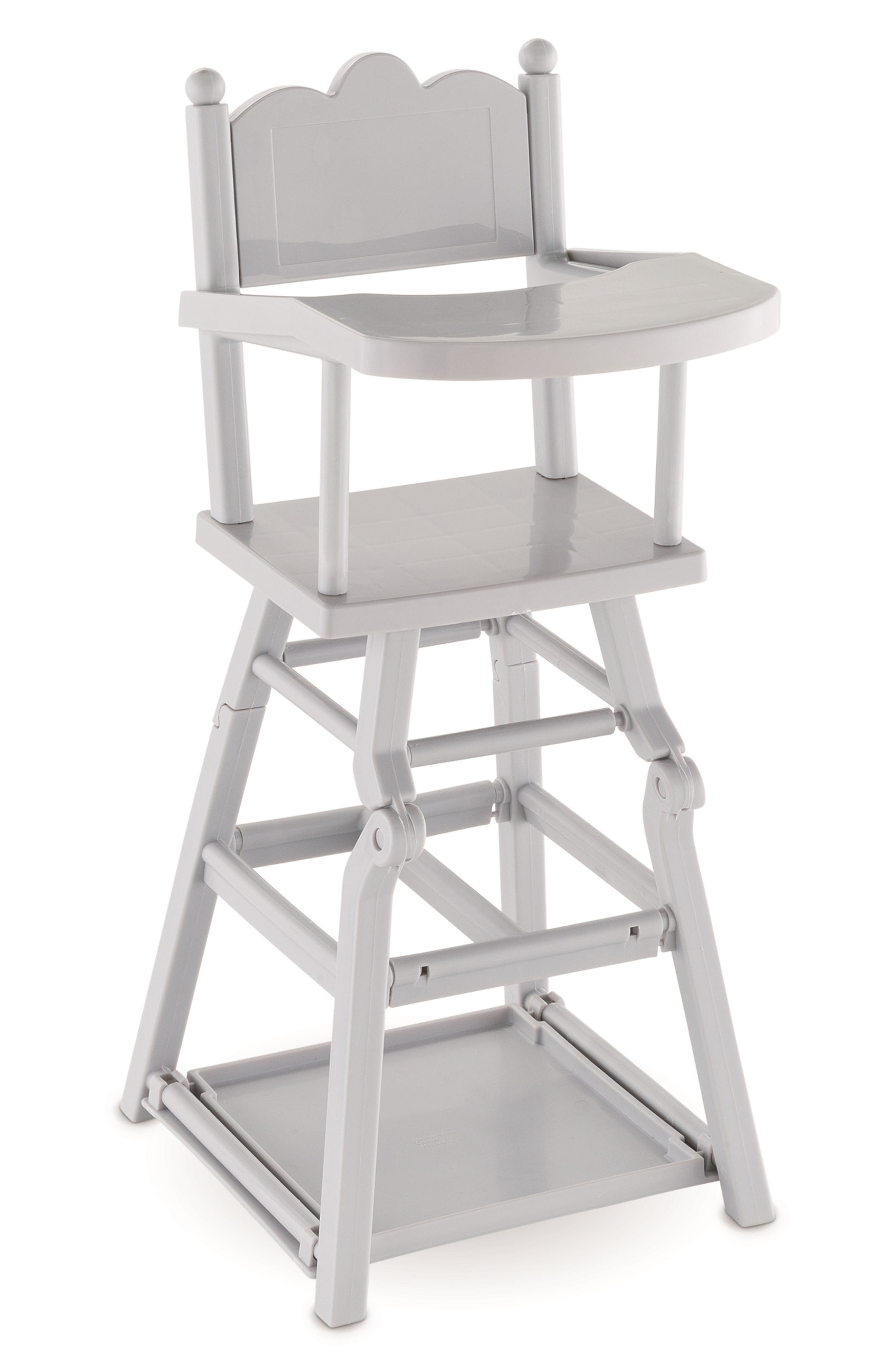 nordstrom high chair