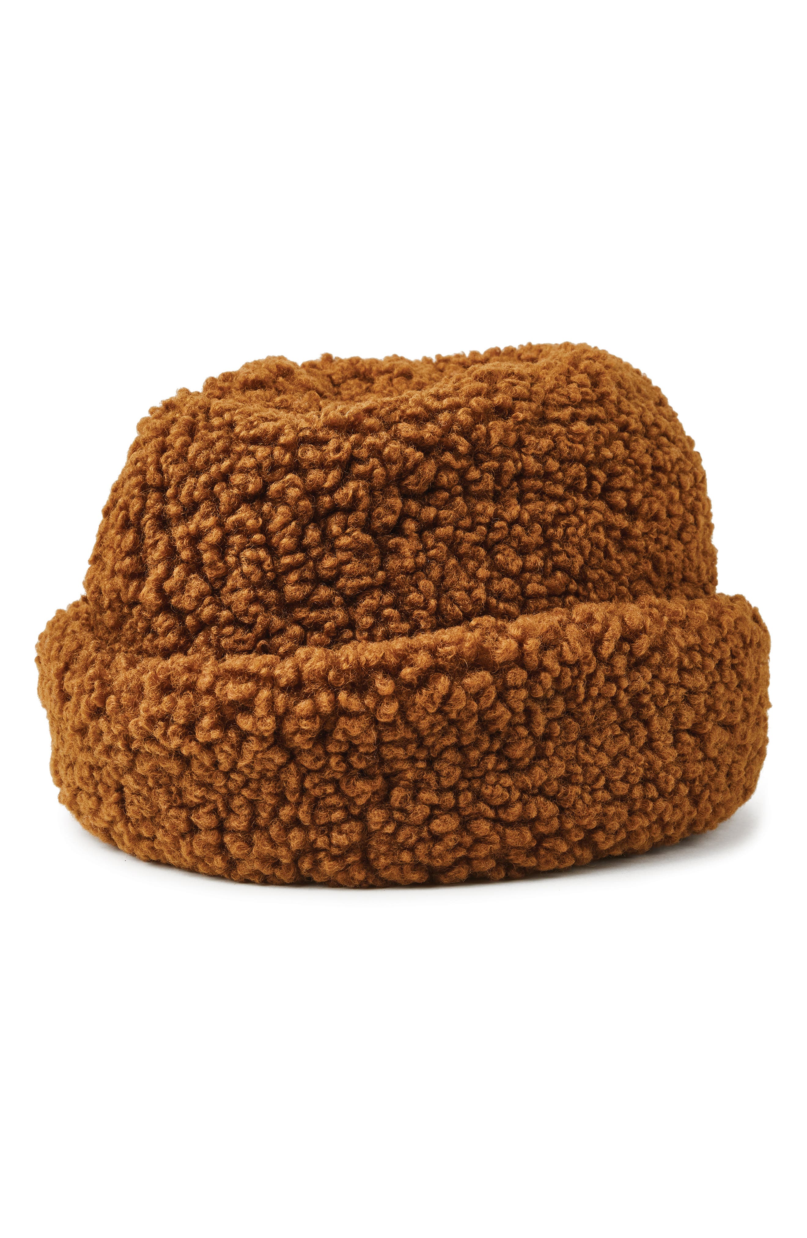 madewell brixton hat