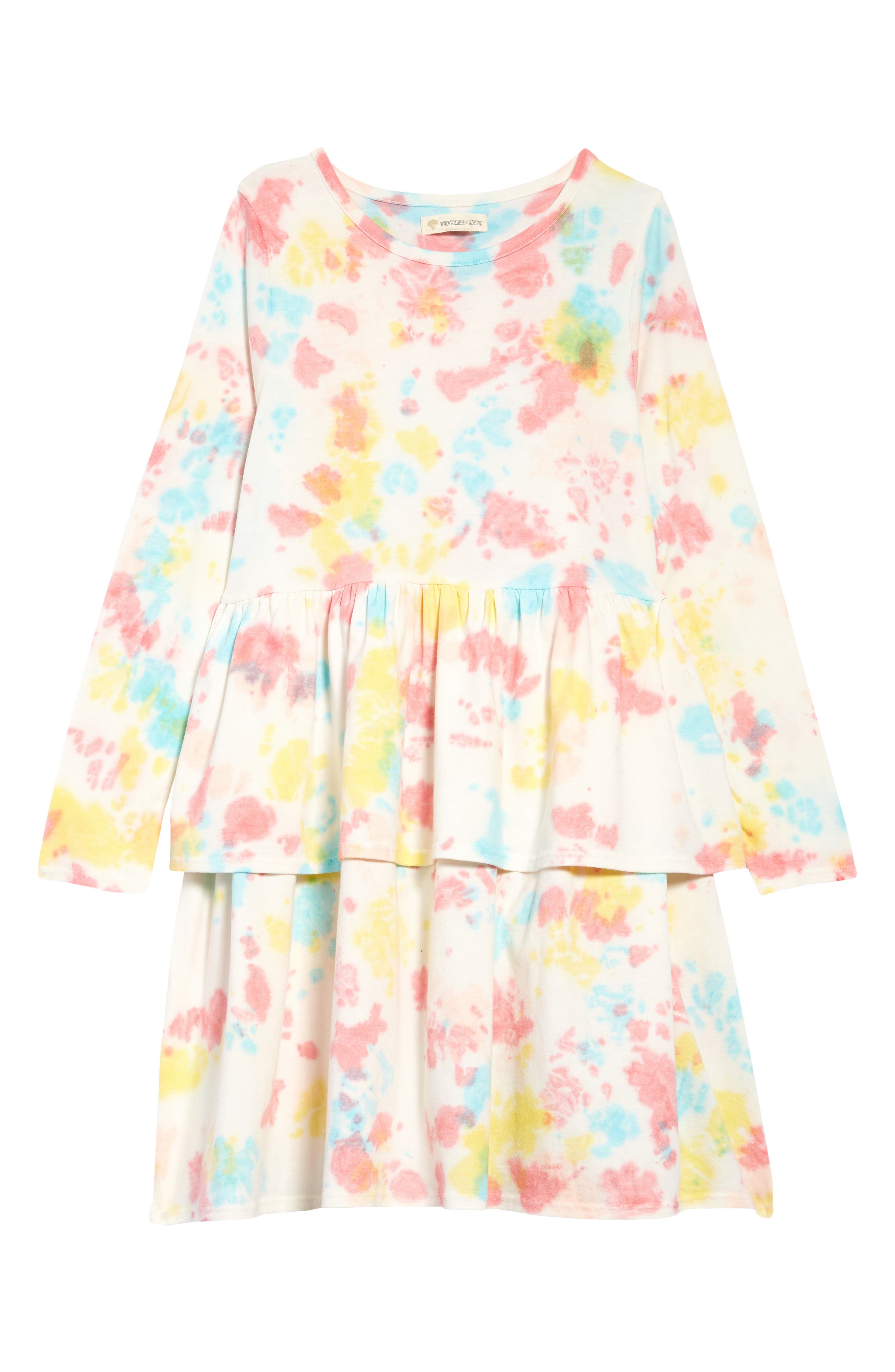 tucker and tate dress nordstrom