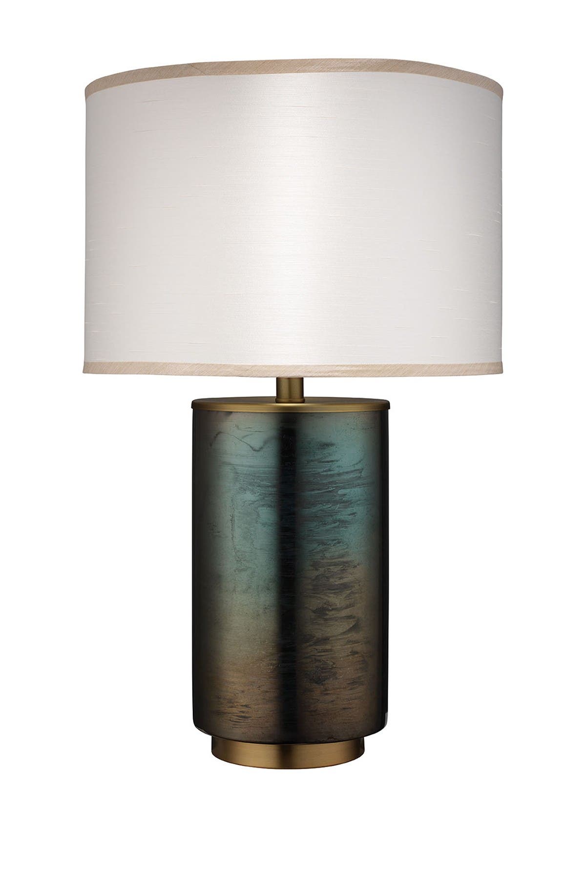 drum shades for table lamps