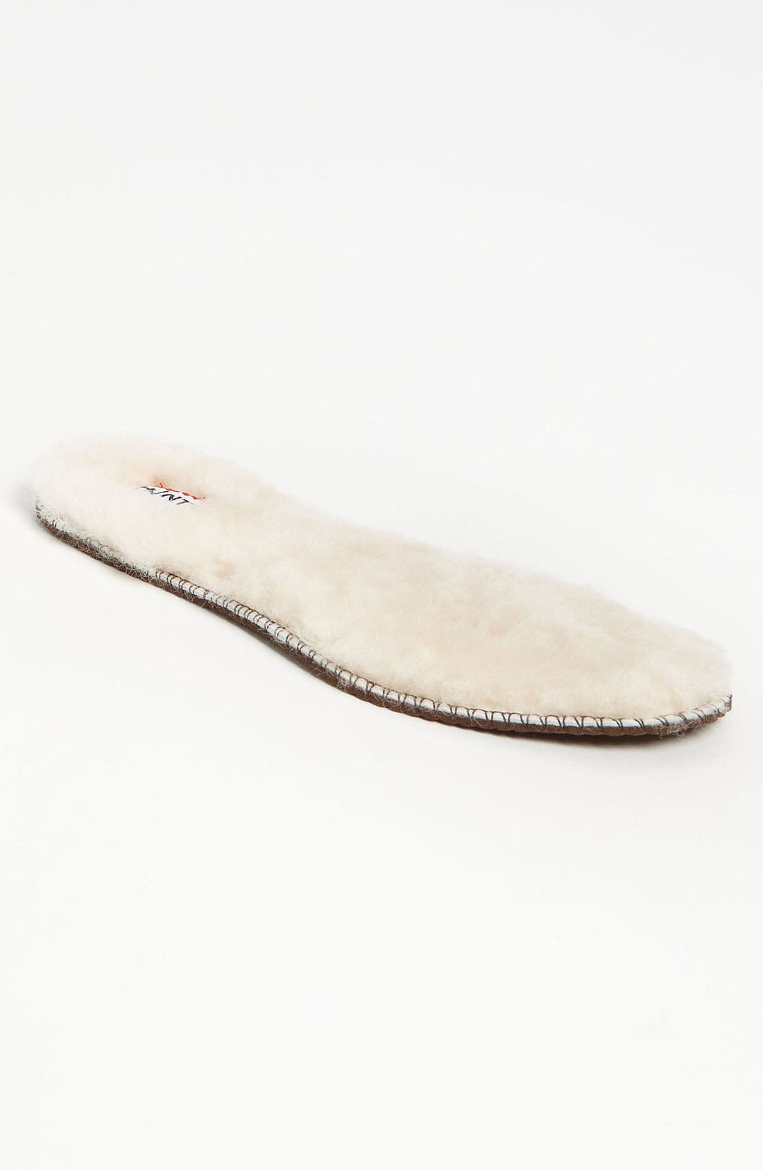 Hunter Genuine Shearling Insoles Nordstrom