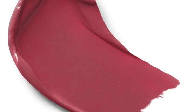 Too Faced Lady Bold Cream Lipstick In Committed