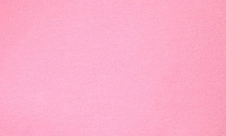 ENGLISH FACTORY ENGLISH FACTORY STRETCH COTTON SUITING SHORTS