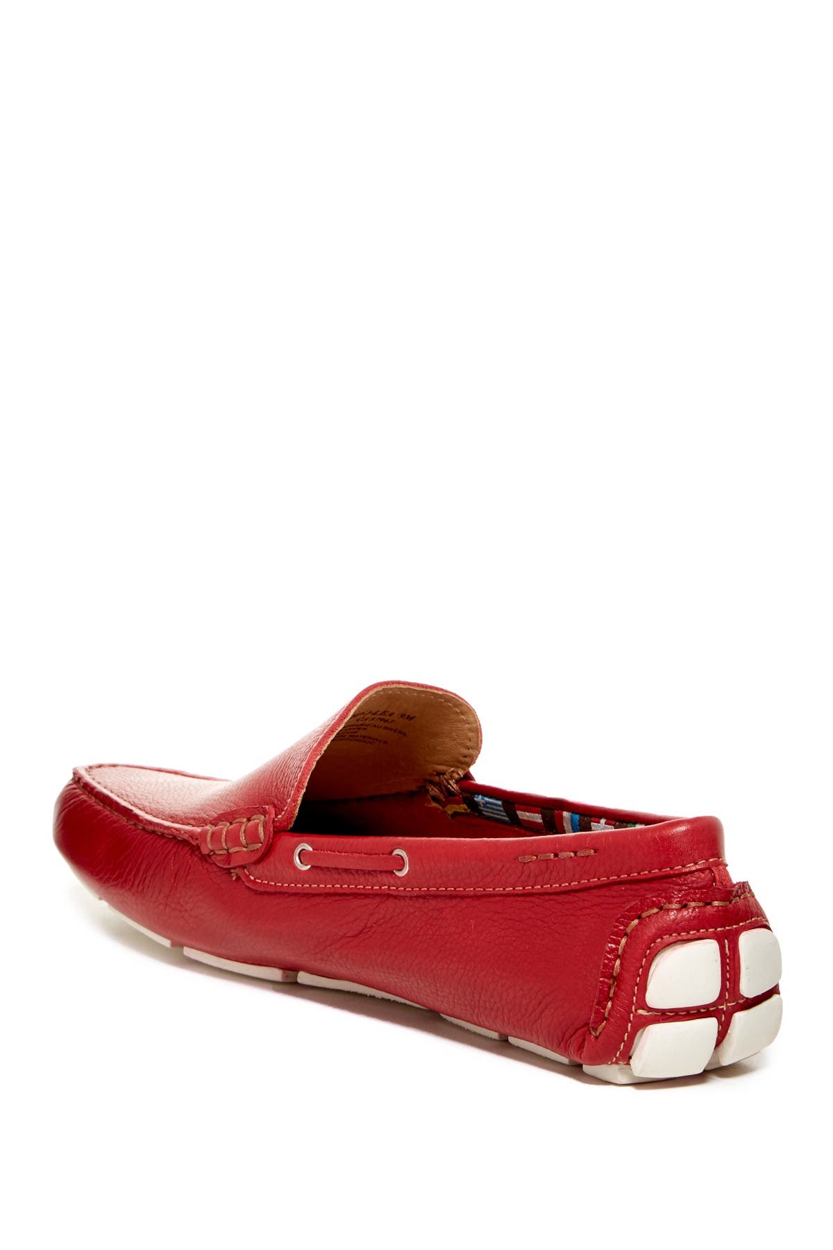 14th and union mens loafers