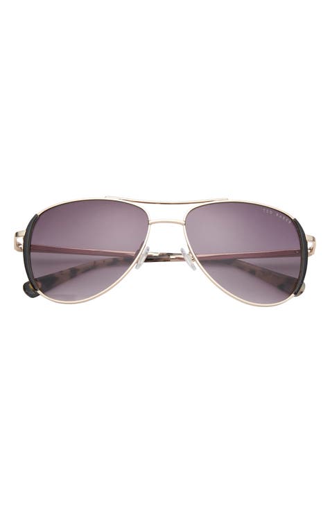 Nordstrom rack best sale ted baker sunglasses