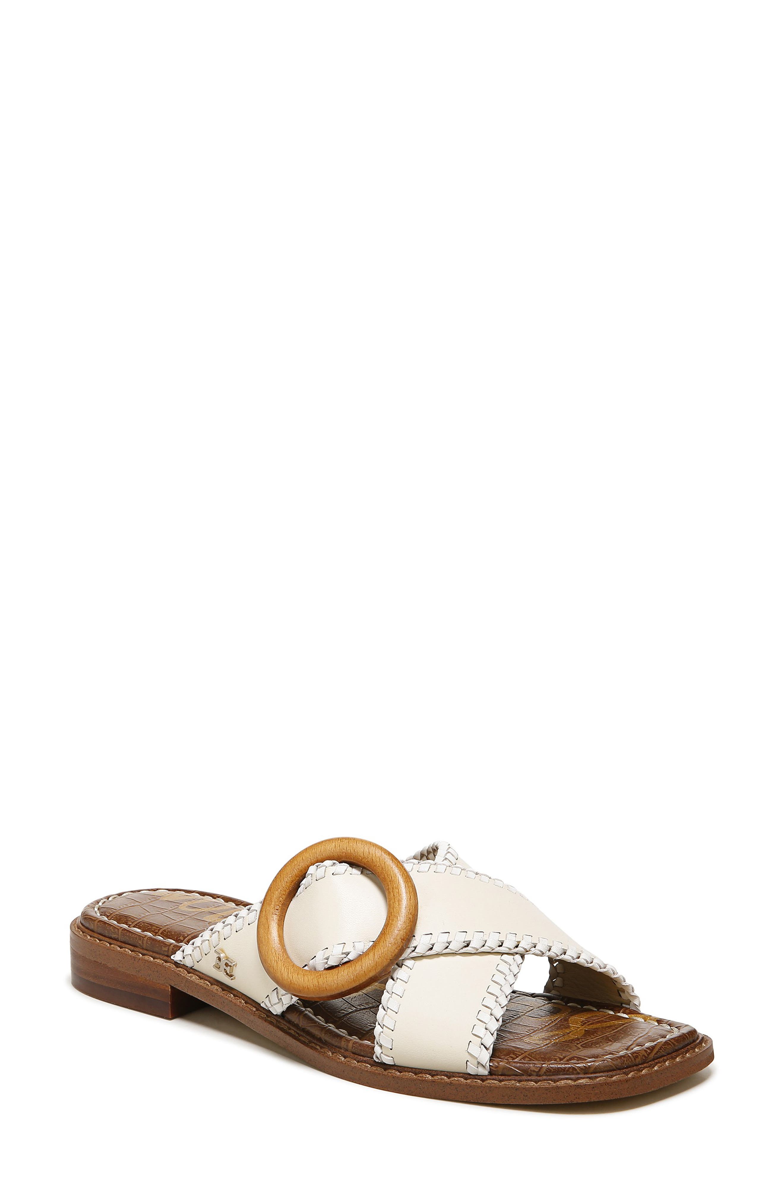 Sam Edelman Harlie Sandals