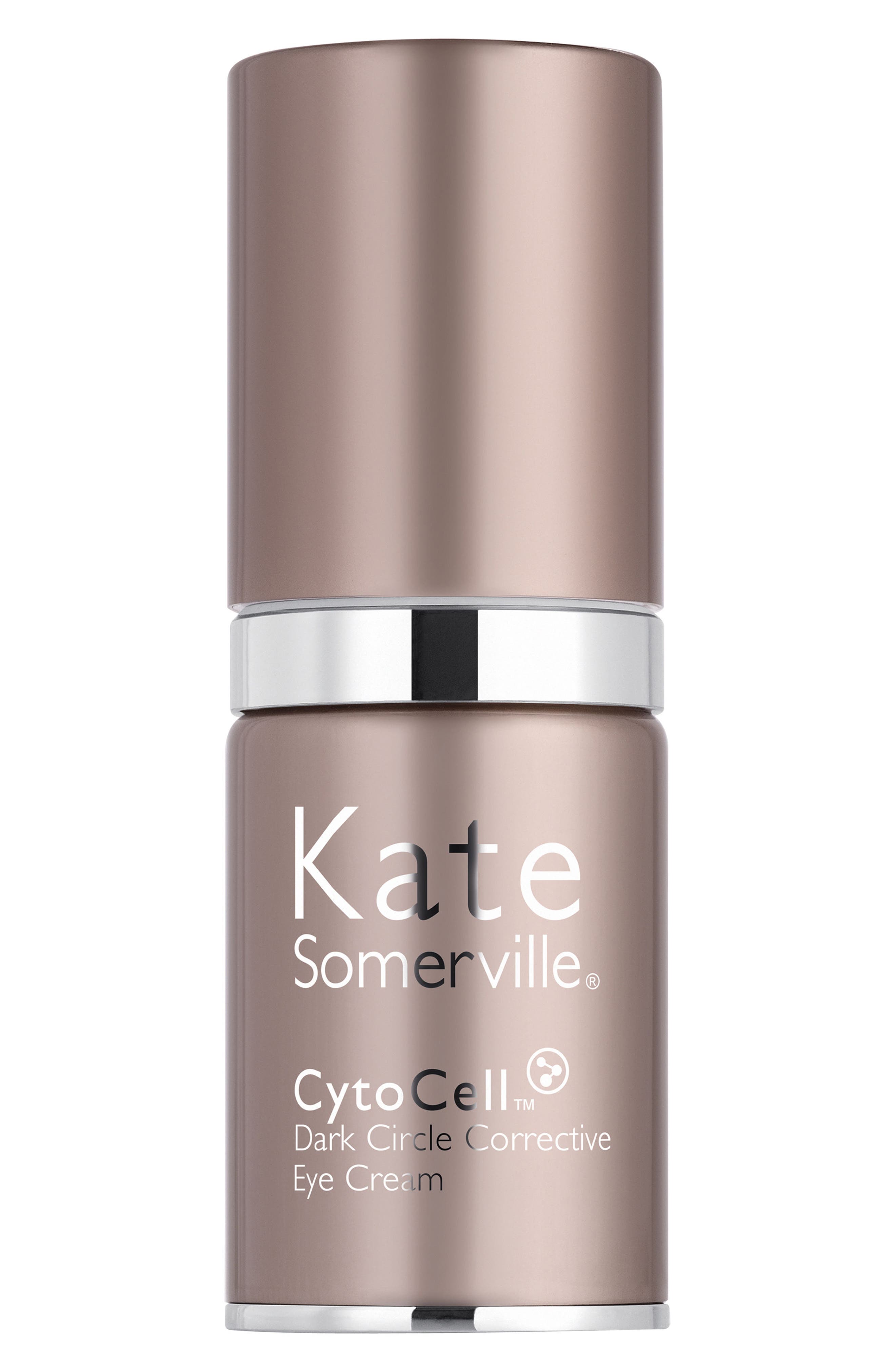 Kate Somerville® 'CytoCell' Dark Circle Corrective Eye Cream Nordstrom