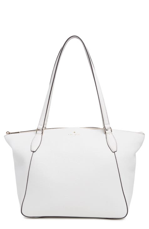 Women's Tote & Shopper Bags | Nordstrom Rack