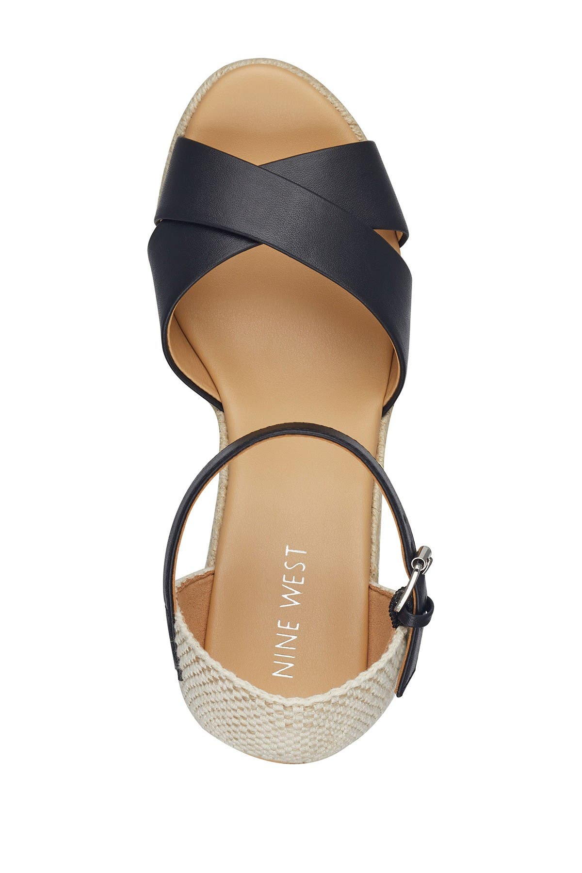 joydyn espadrille wedge sandals
