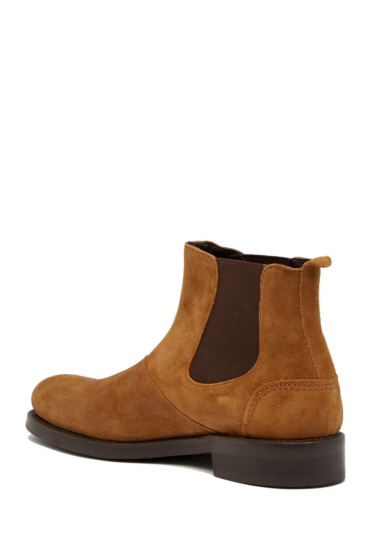 montague boots