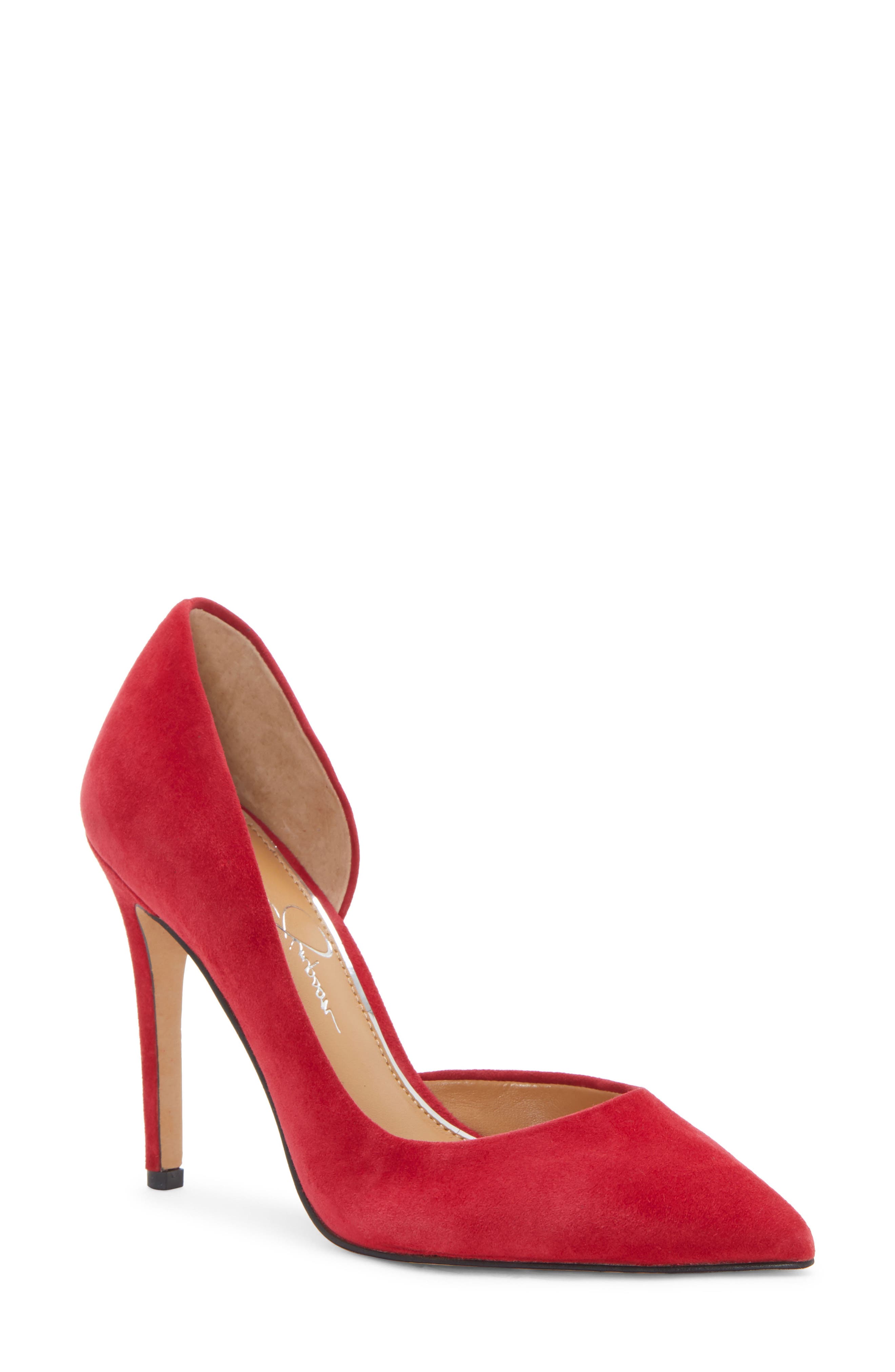 pheona pump