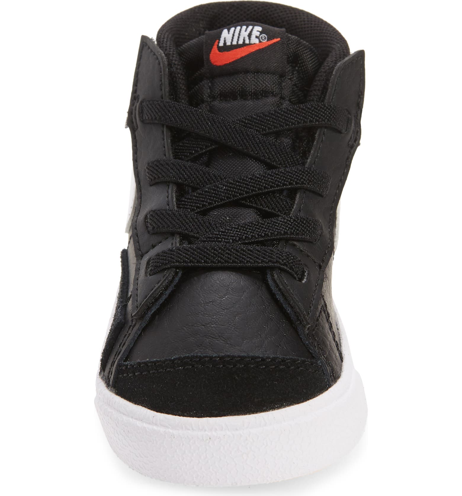 Nike Kids' Blazer Mid '77 Sneaker | Nordstrom