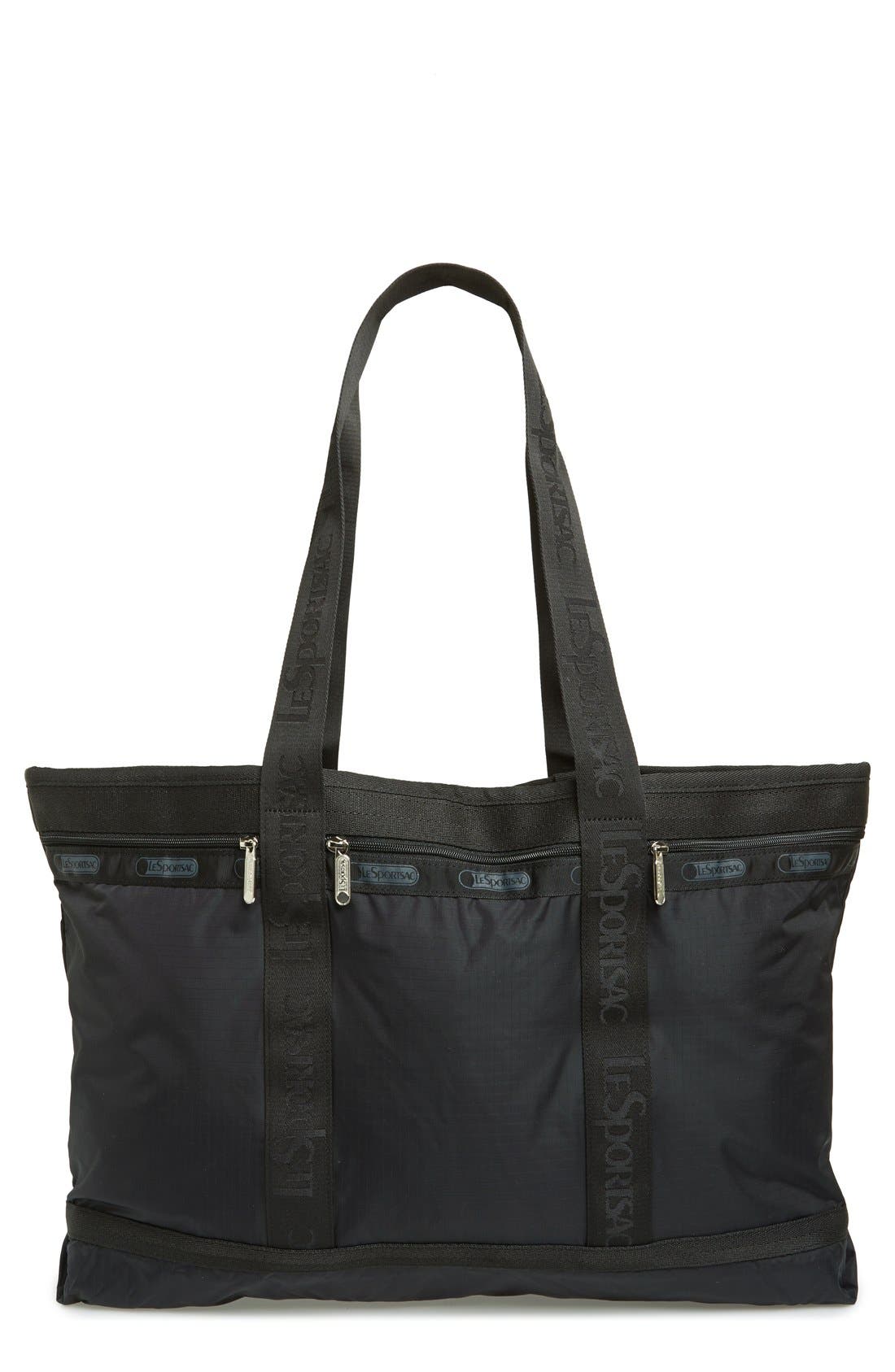 nordstrom travel tote