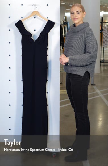 perfect opportunity lulus