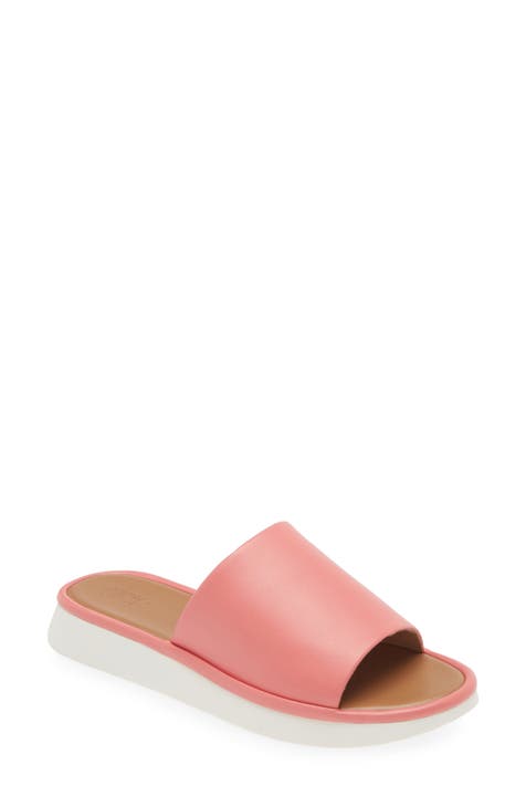 Felina Slide Sandal (Women)