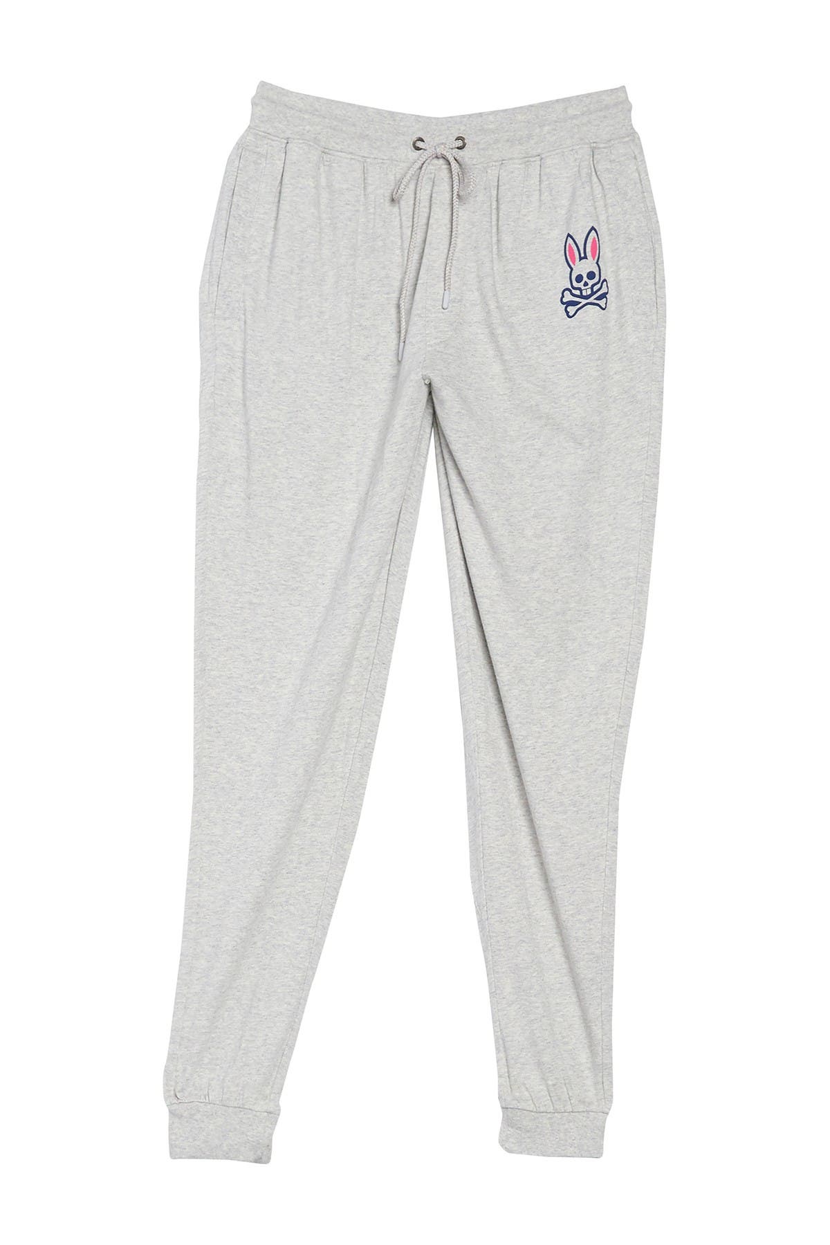 psycho bunny joggers
