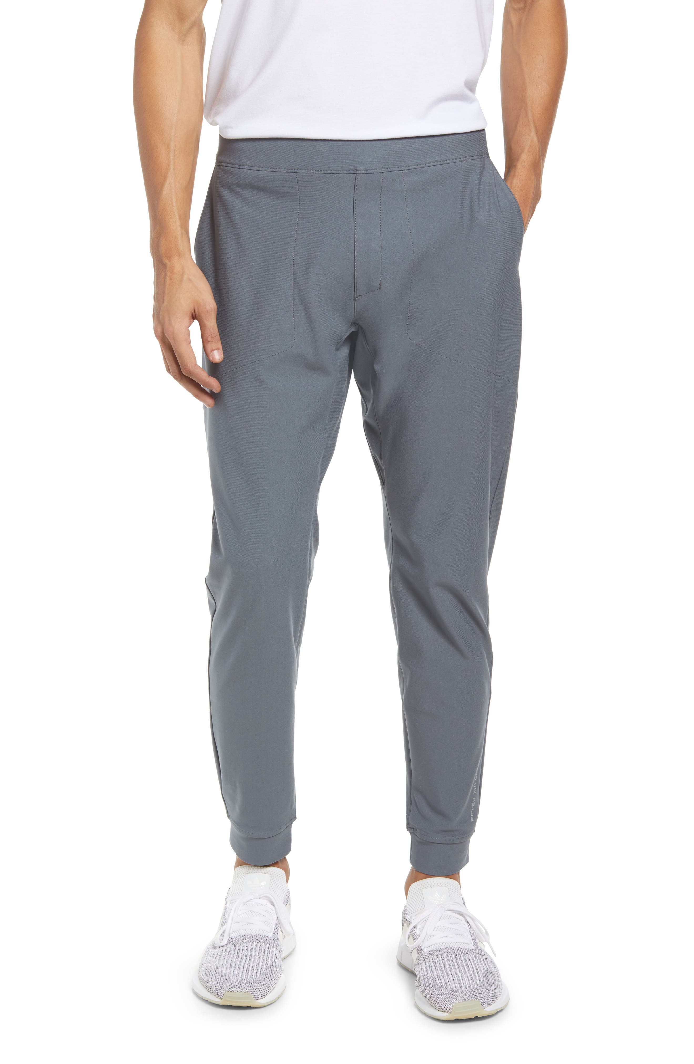 Men's Water Resistant Pants | Nordstrom