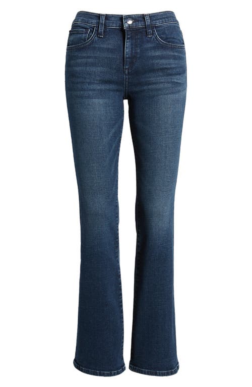 Shop Joe's The Provocateur Bootcut Jeans In Head Turner