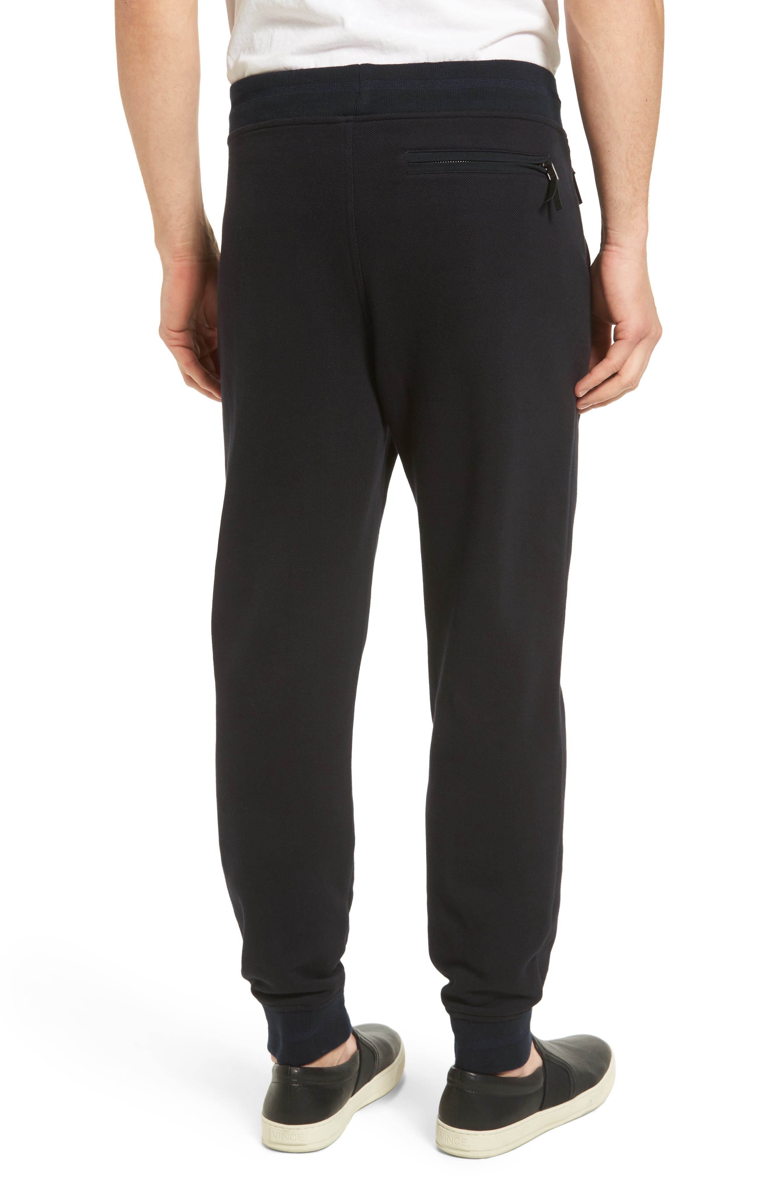 ted baker joggers mens