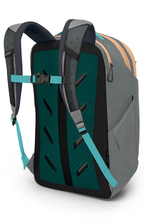 OSPREY OSPREY PROXIMA 30-LITER CAMPUS BACKPACK 